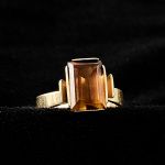 1765&nbsp;7447&nbsp;Ring